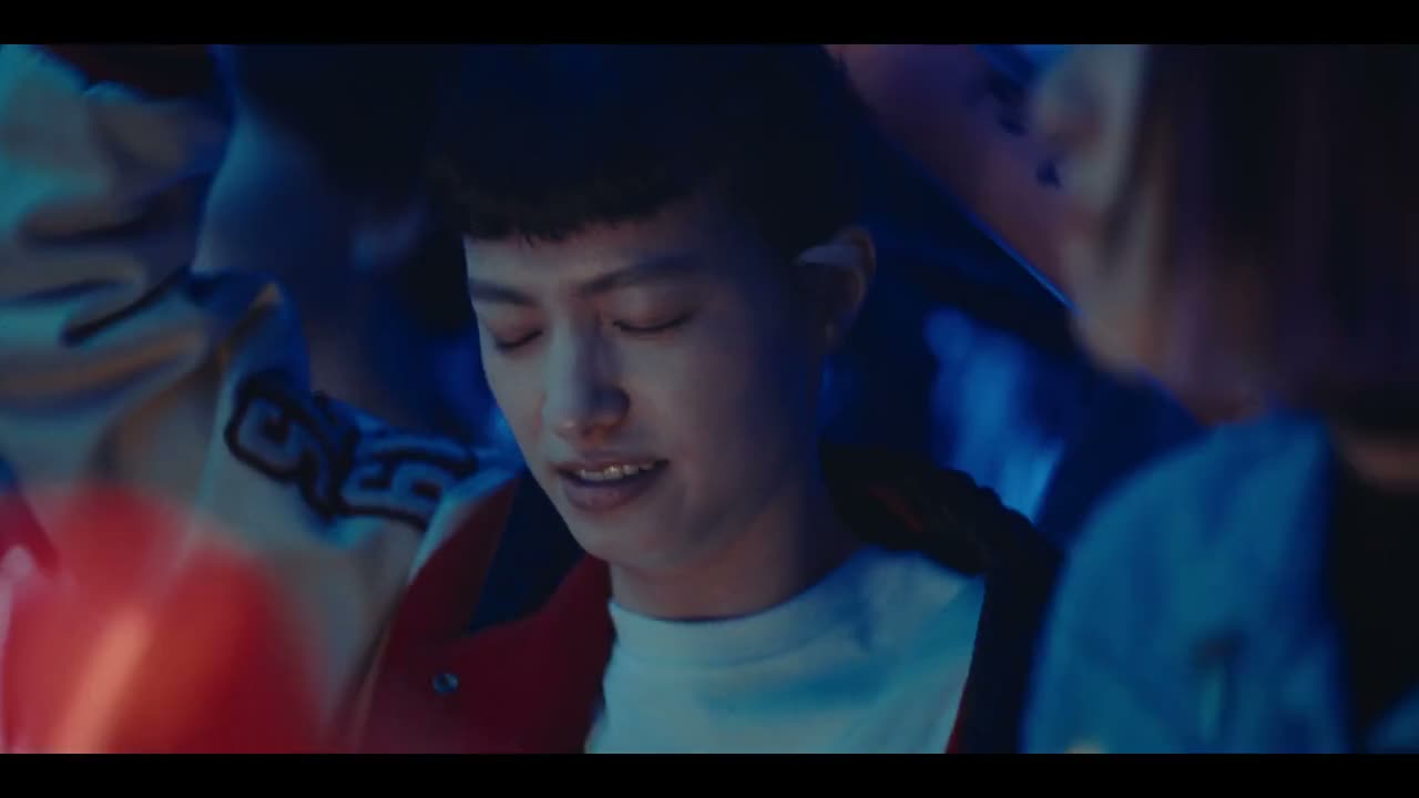 不要逼我讲啦