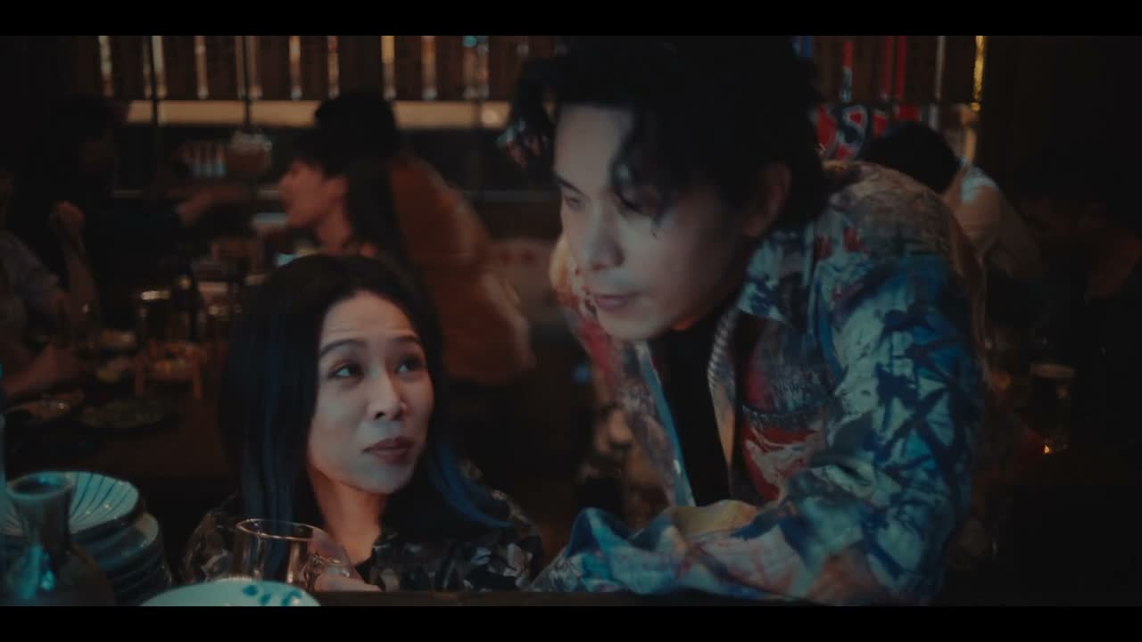 不止喝鳖血吧？