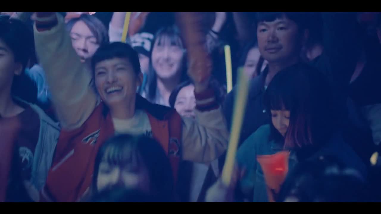 陈立璇 我告诉你 你再打到我一次