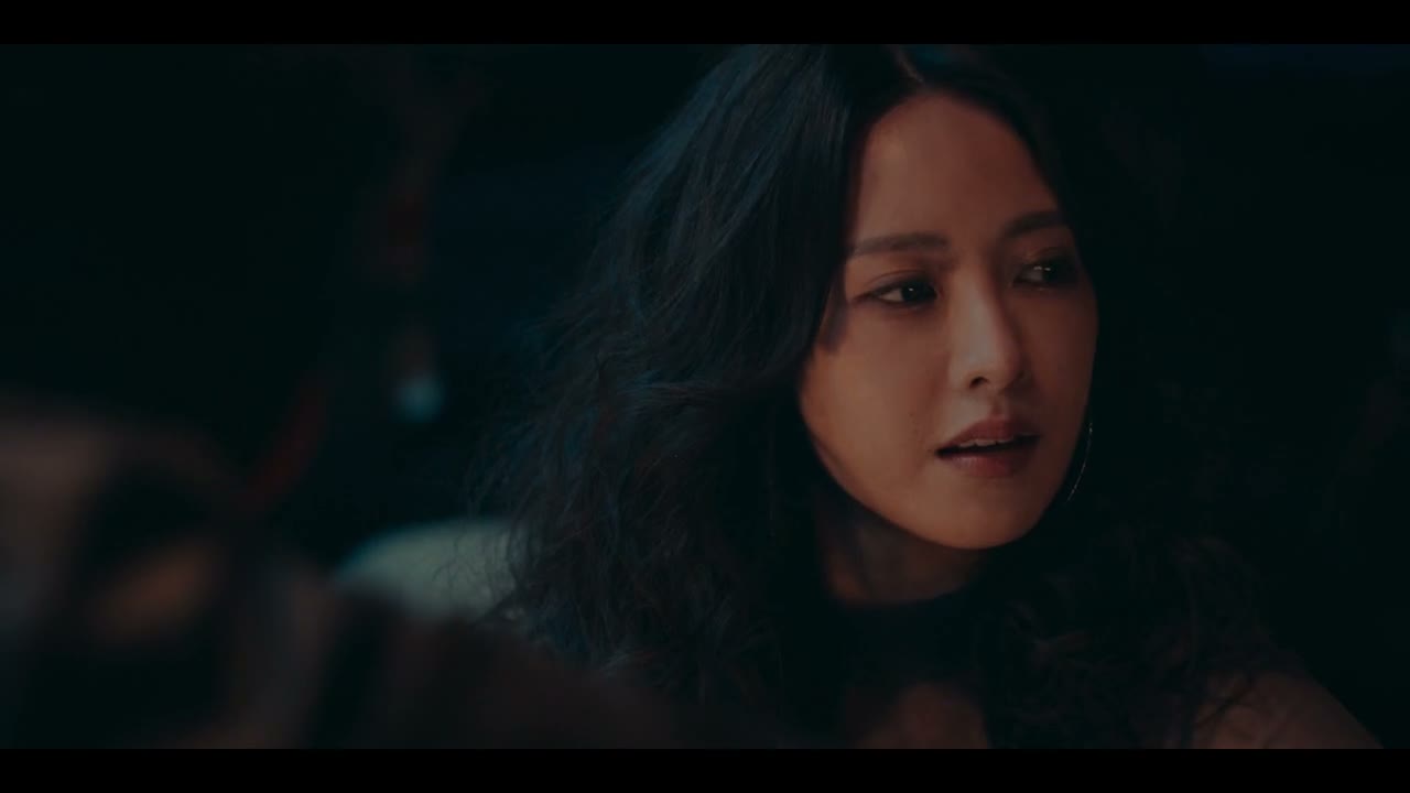 好在你哭之前 他可以直接走人