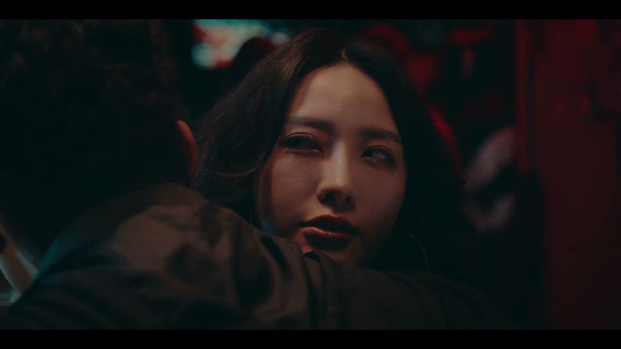 今天可以睡你那吗?