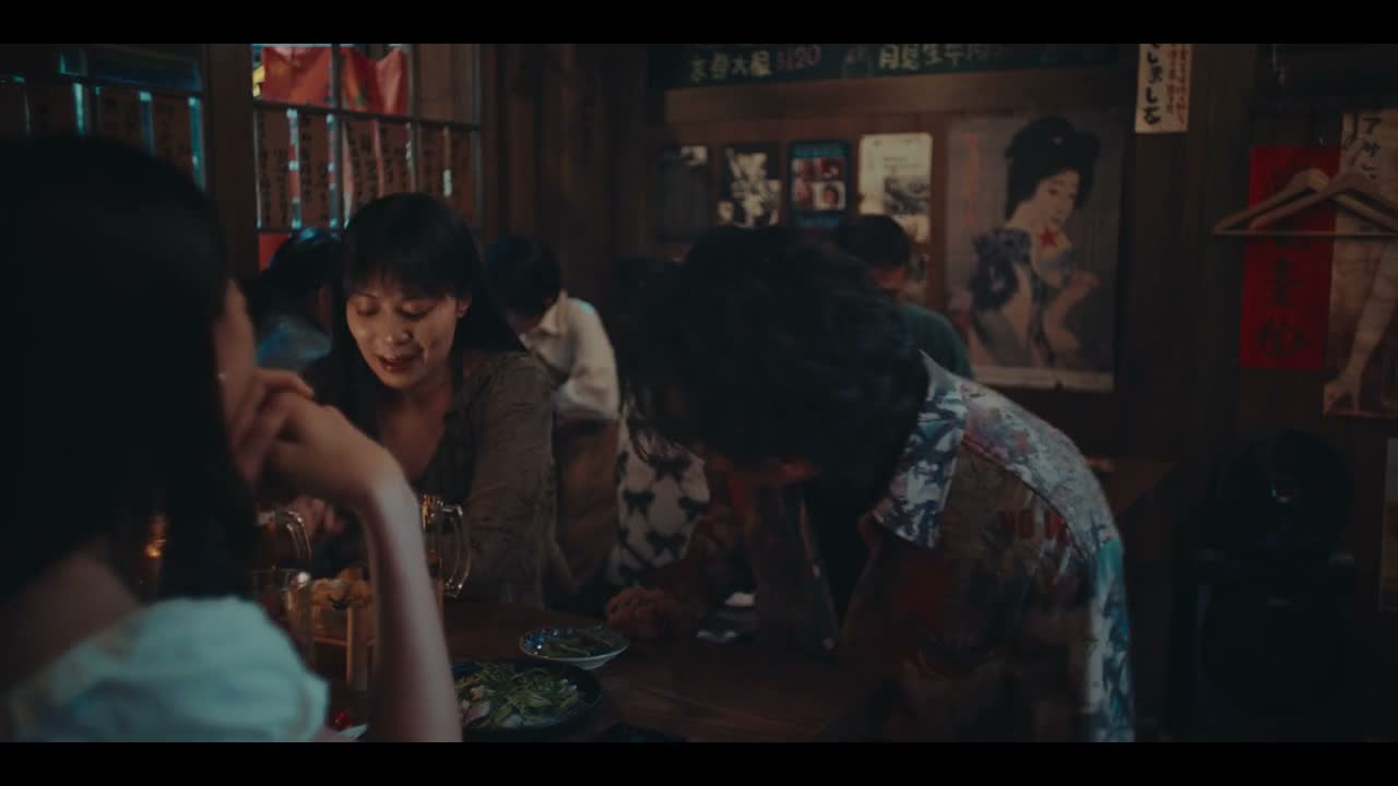 - 老板偏心 - 来…