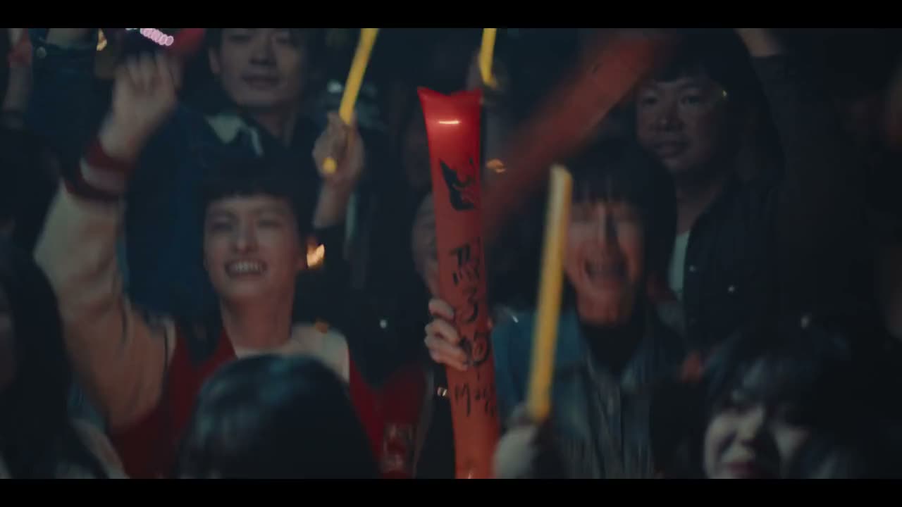 你不是他的菜啊