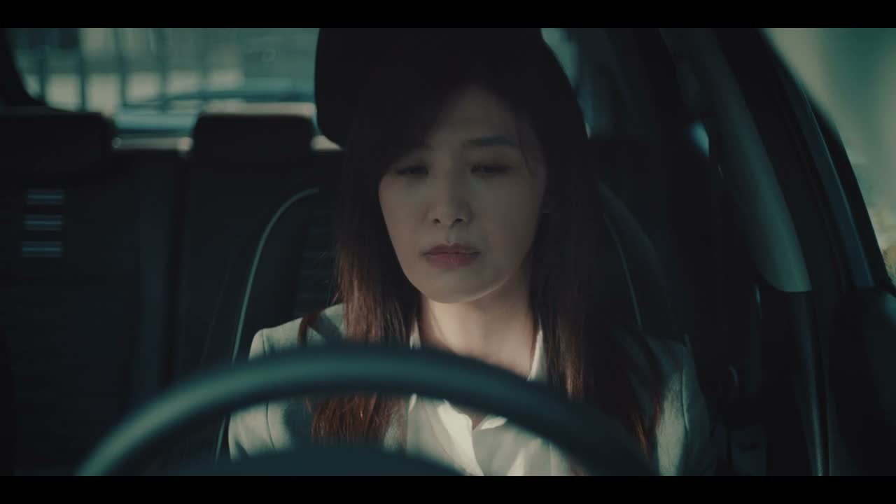 你怎么好意思什么事情都丢给阿贵?