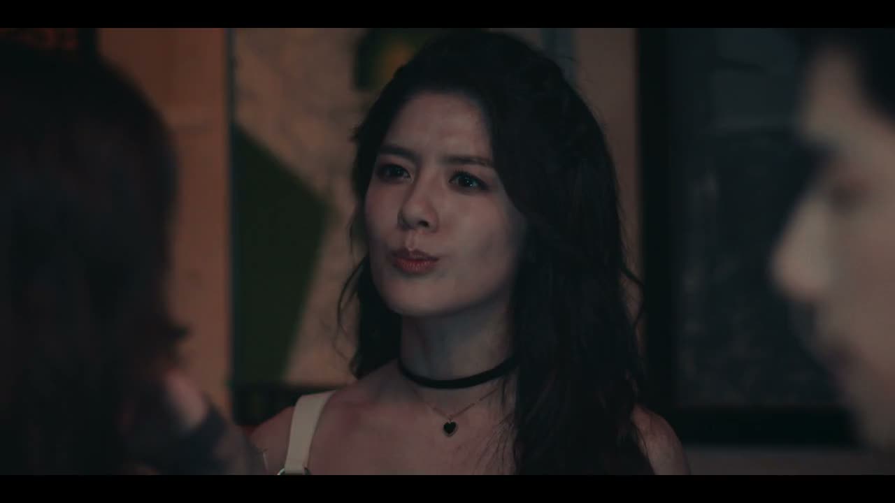 人开始不对劲了