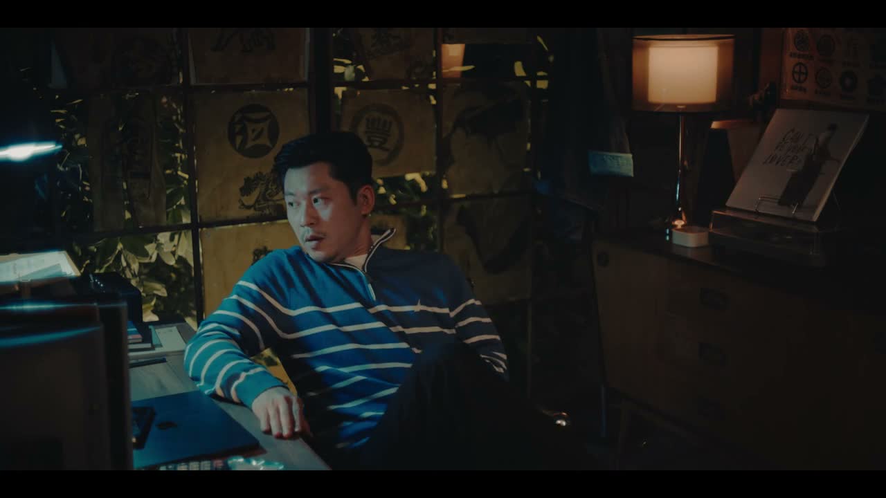 世界上最寂寞的人就是已婚男人
