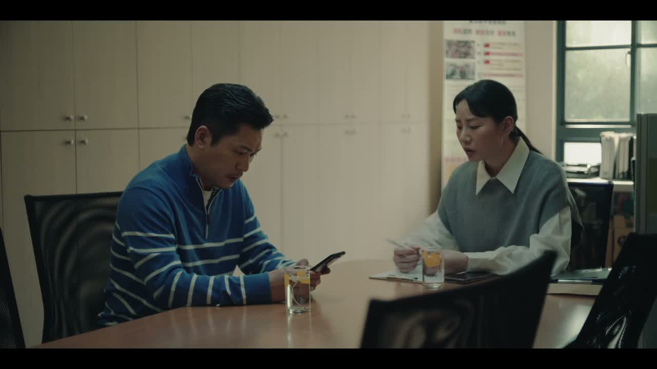 所以爸爸 站在学校的立场