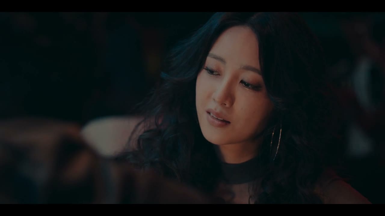 所以你是来这边跟我谈分手的?