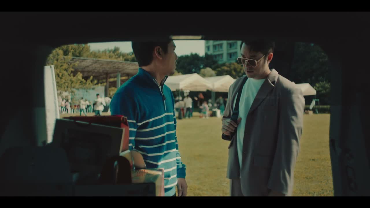 跳一首拿两首的钱 算赚到了啦