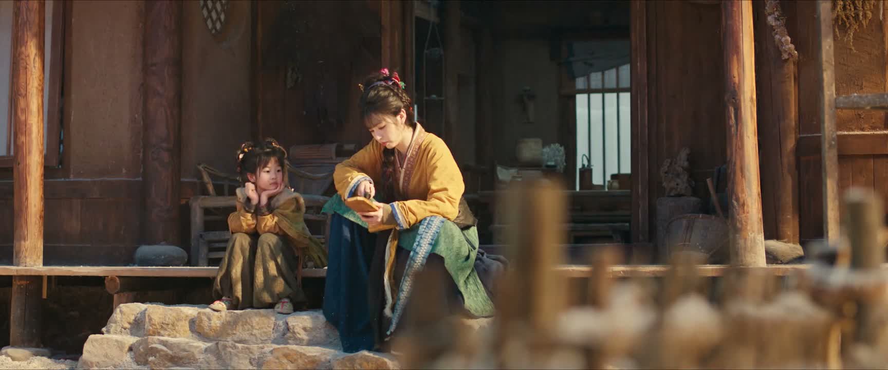 薄棺一口也很贵呢