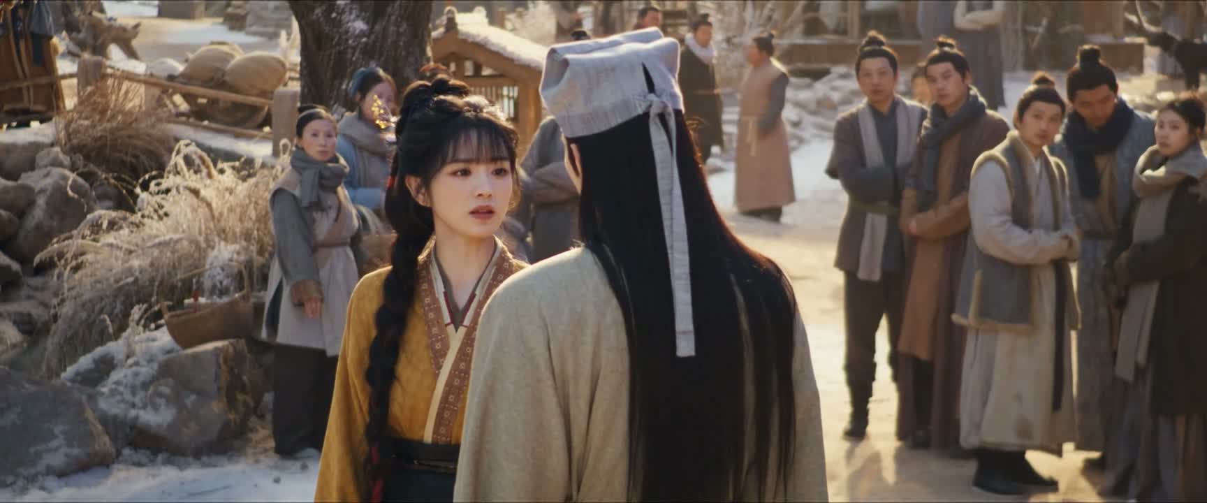 别拿什么情不情谊的恶心我