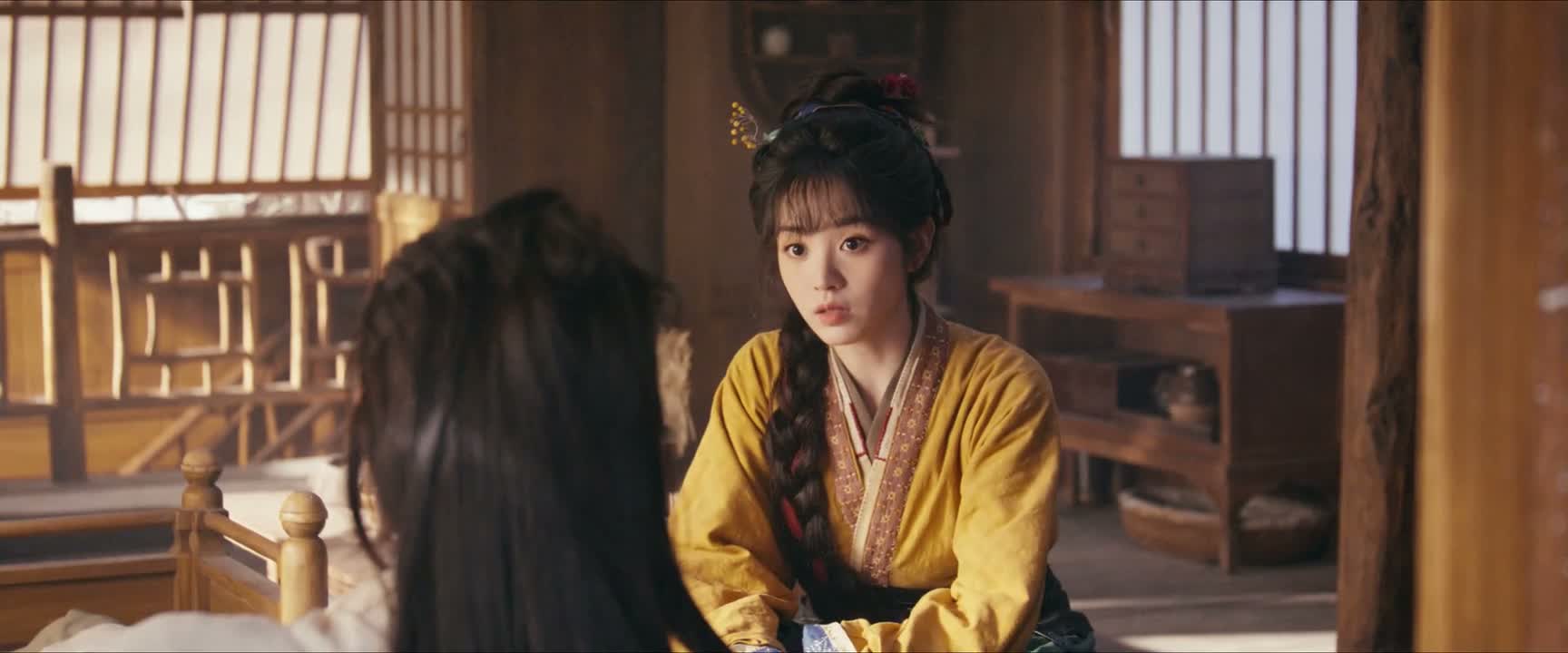 但真正把你从鬼门关拉回来的