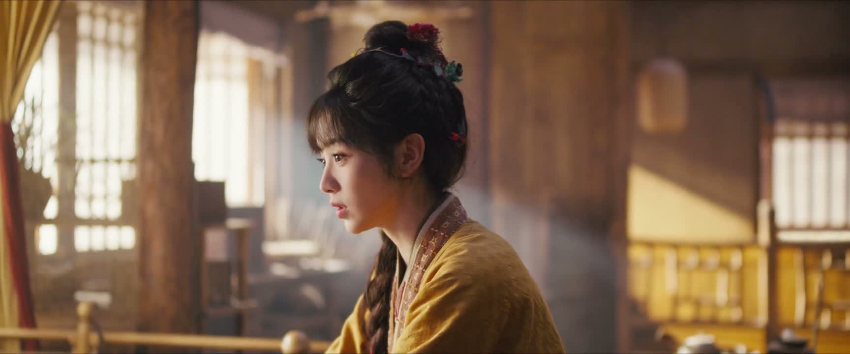 给骡子给马瞧病的