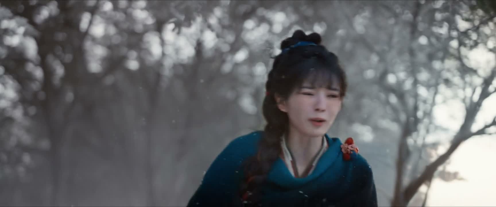 回家吧 回家吧 回家吧
