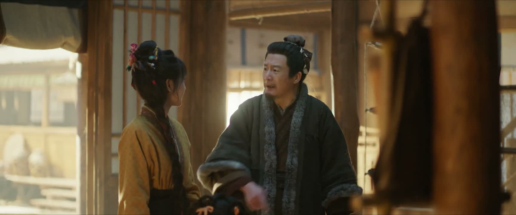 可比那棺材板贵