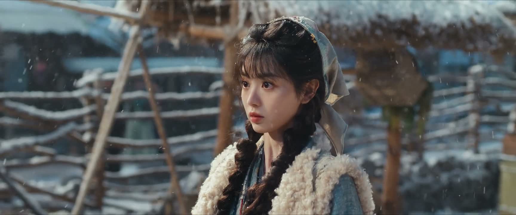 你家中何人受伤