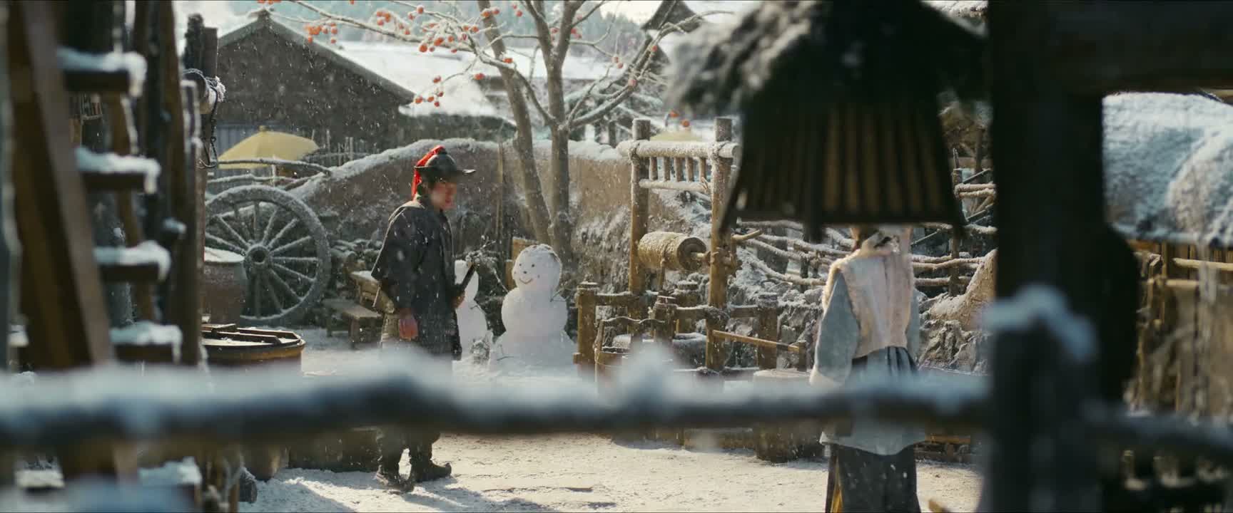 破猪圈 有啥可搜