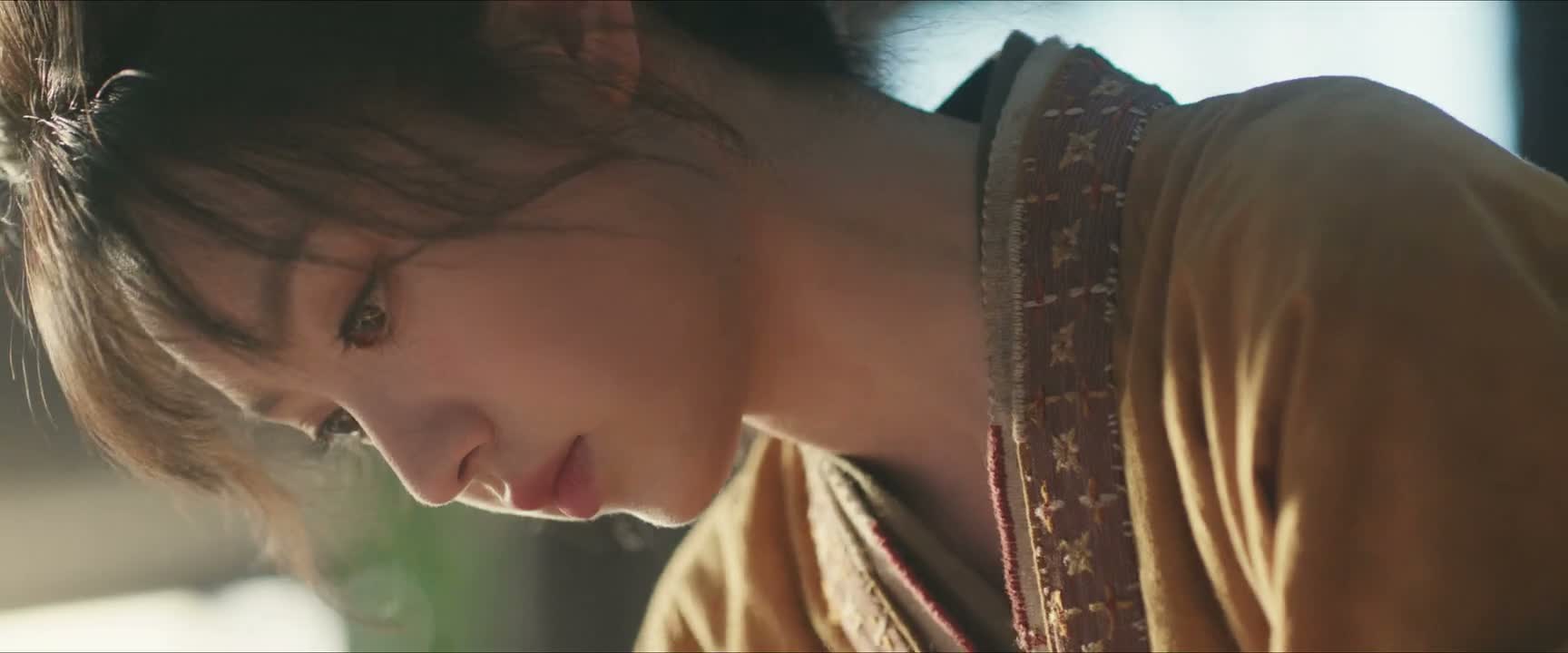 杀猪养家糊口