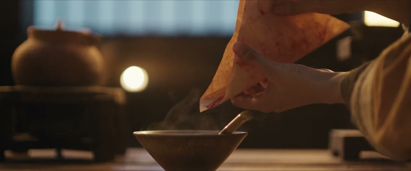 上次就倒了这么多