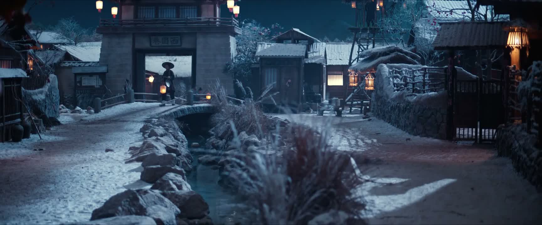 天干物燥