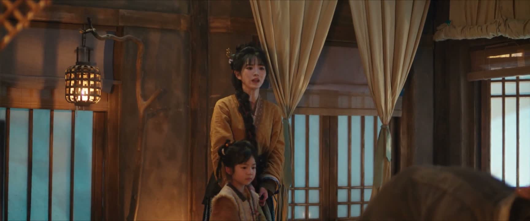 我就多放了一点