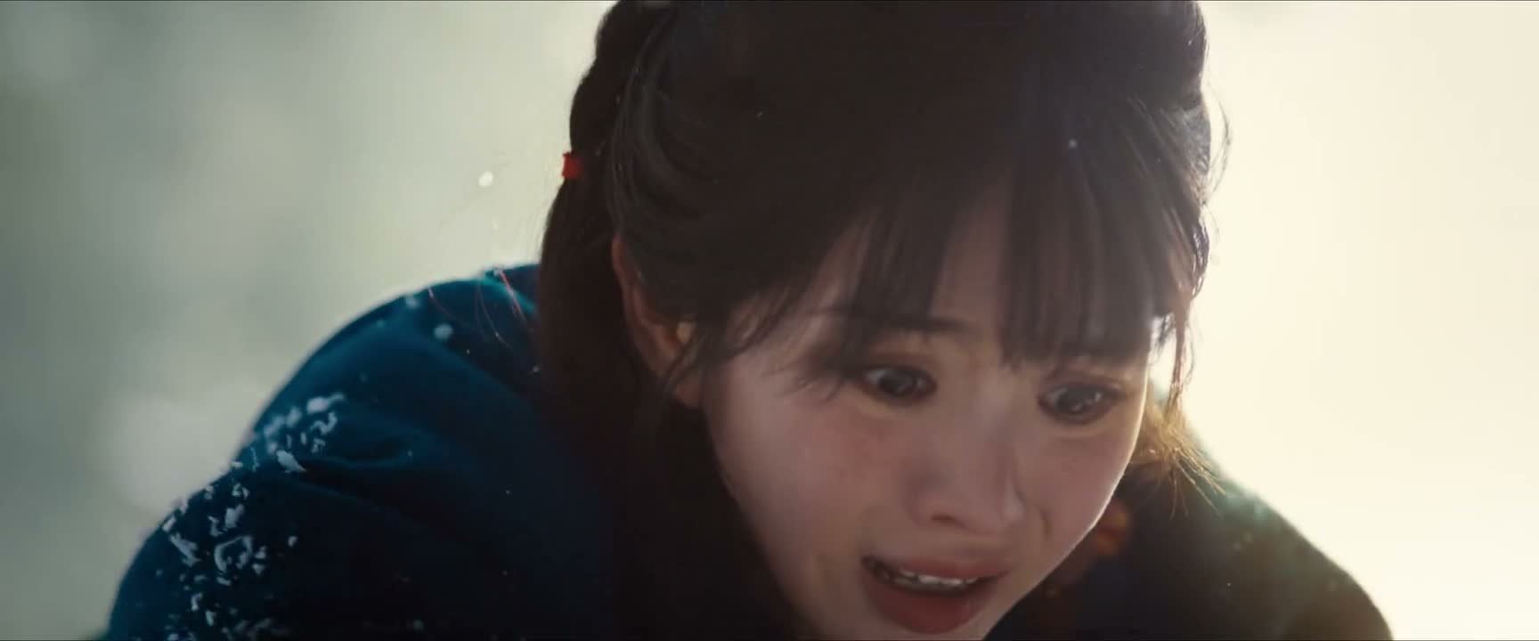 真是打扰了 打扰了