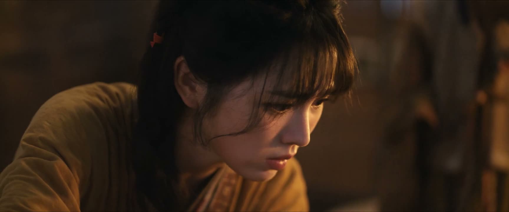 只能死马当活马医了