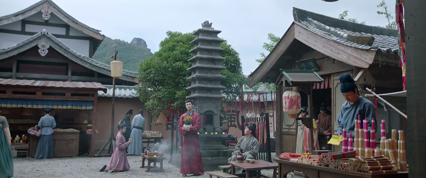 胳膊不酸吗 不要管我