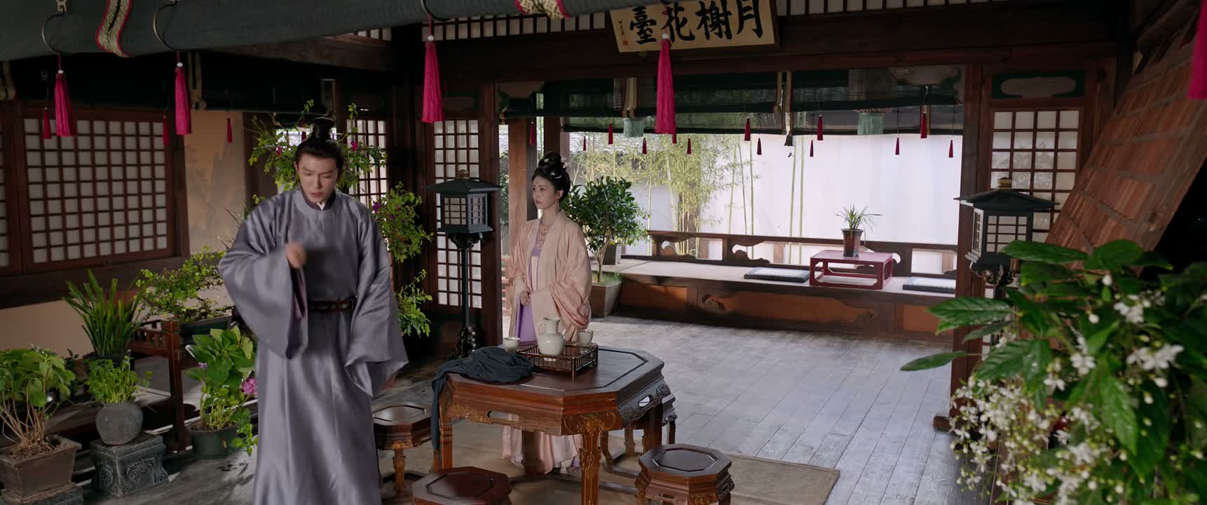 实在是太不讲理了