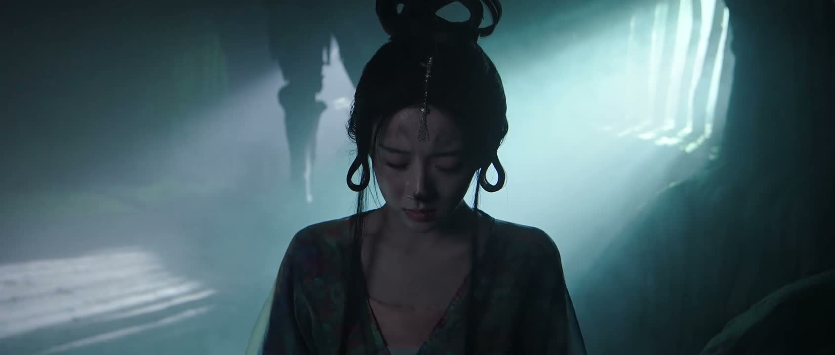 好像越来越强了