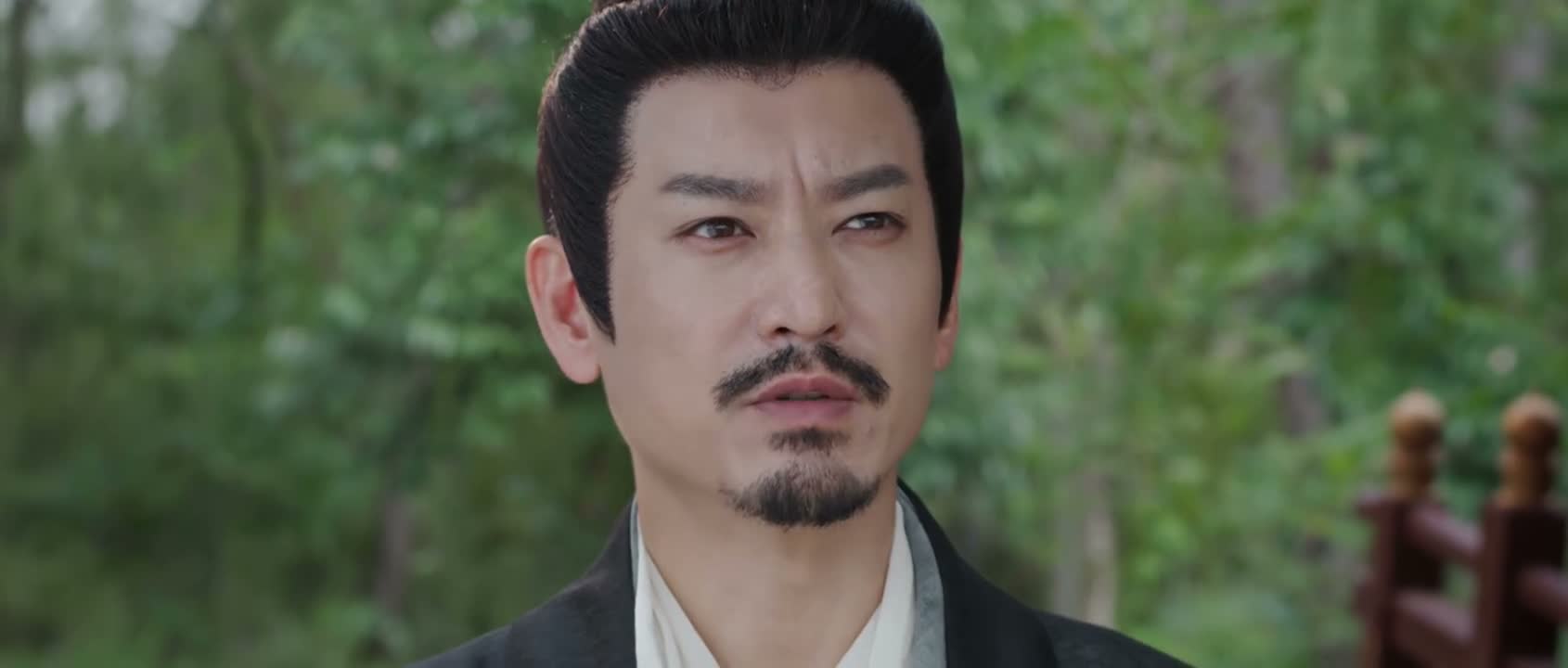 他们都能平安无事