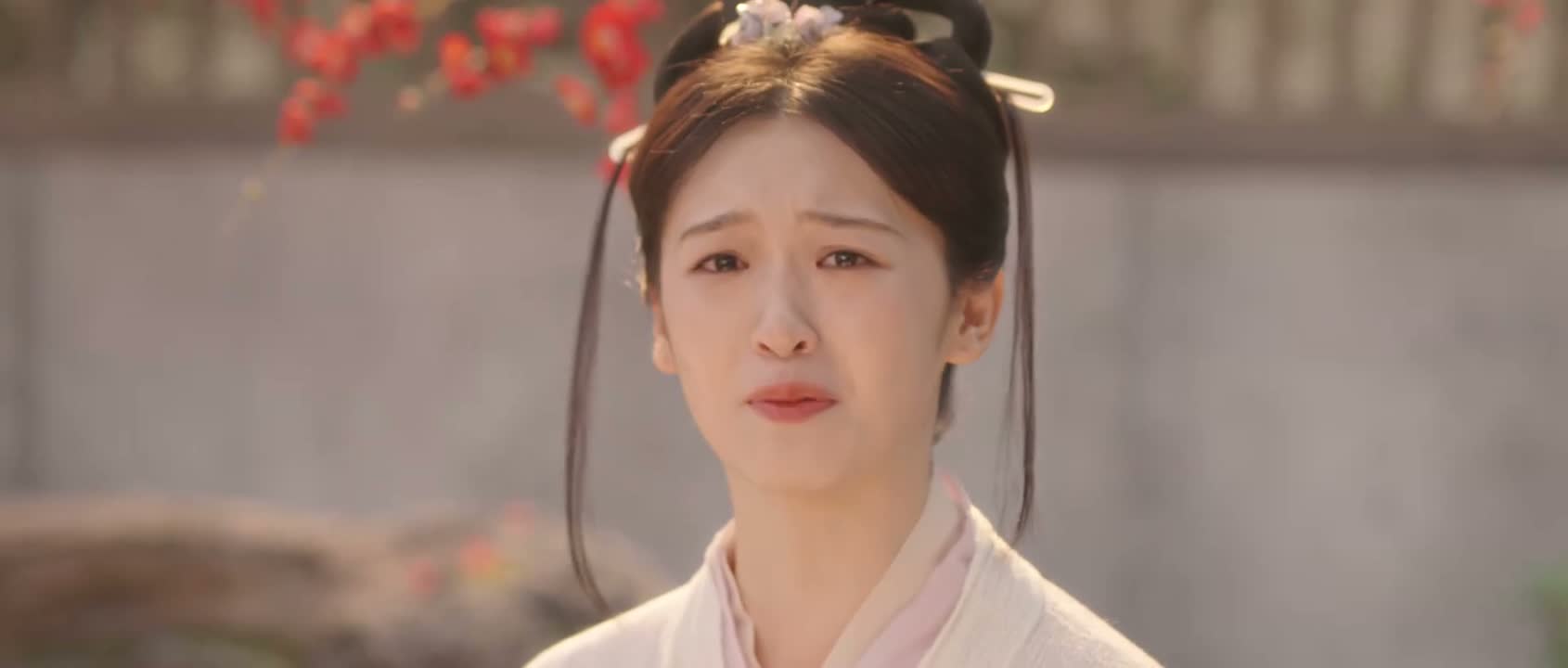 他难道不知道咱们有多惦记他吗