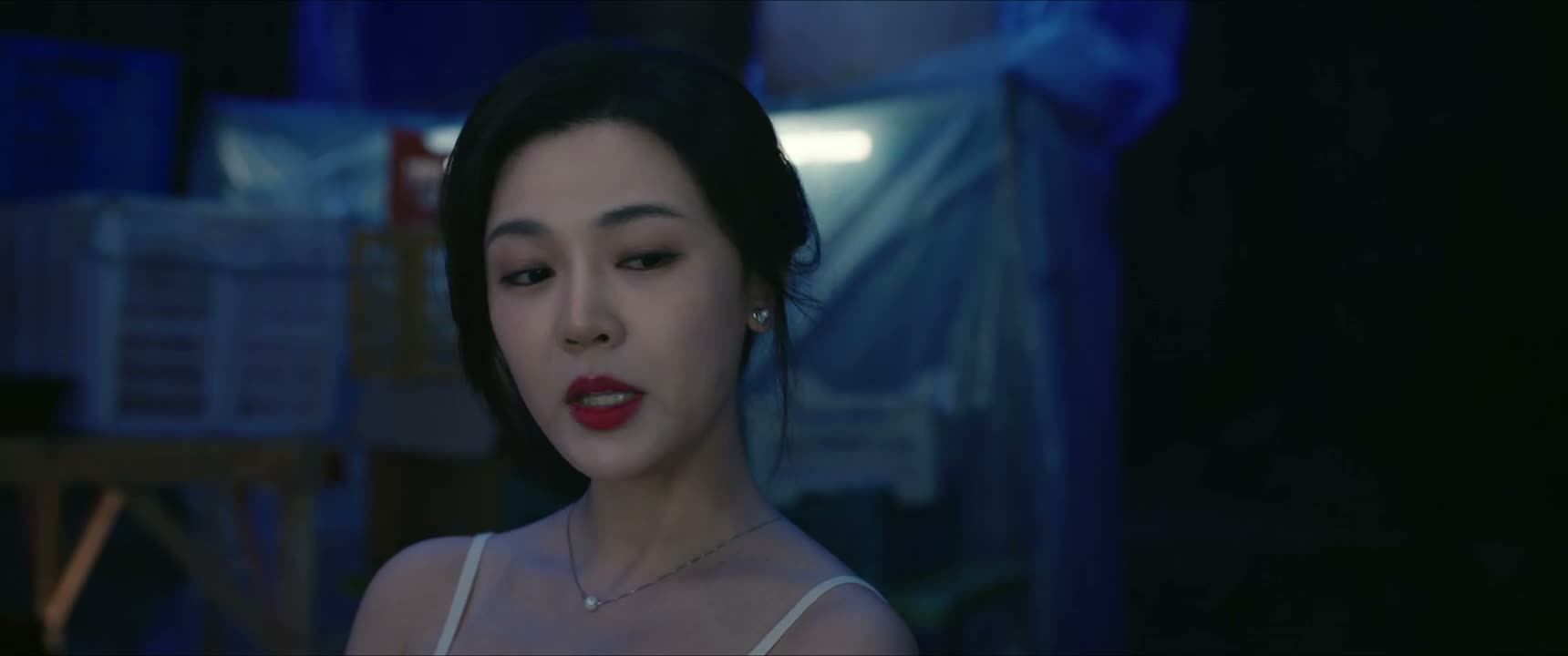 比妖怪坏的人多着呢
