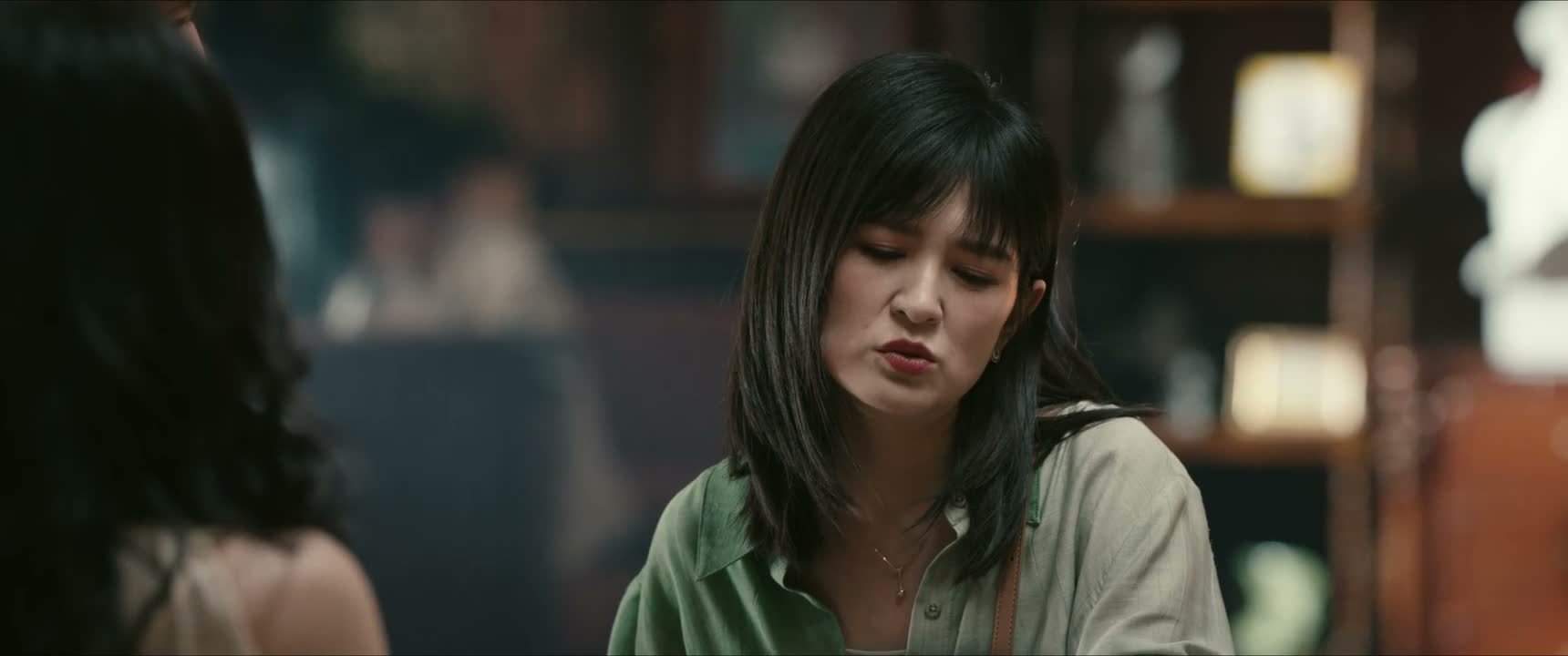 病入膏肓 无药可救了