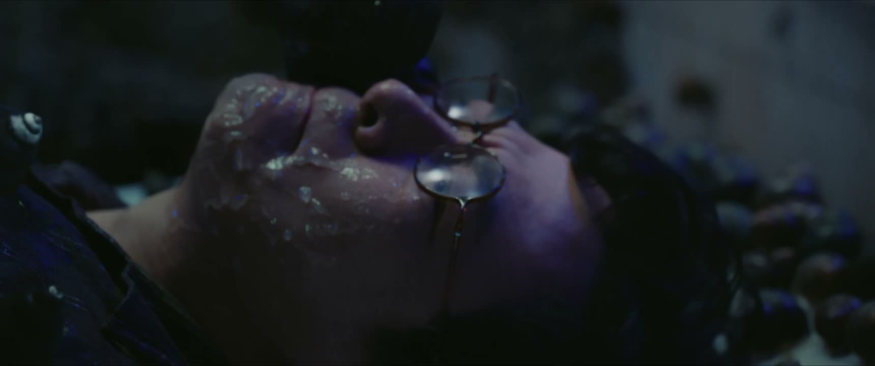 救命 救命啊