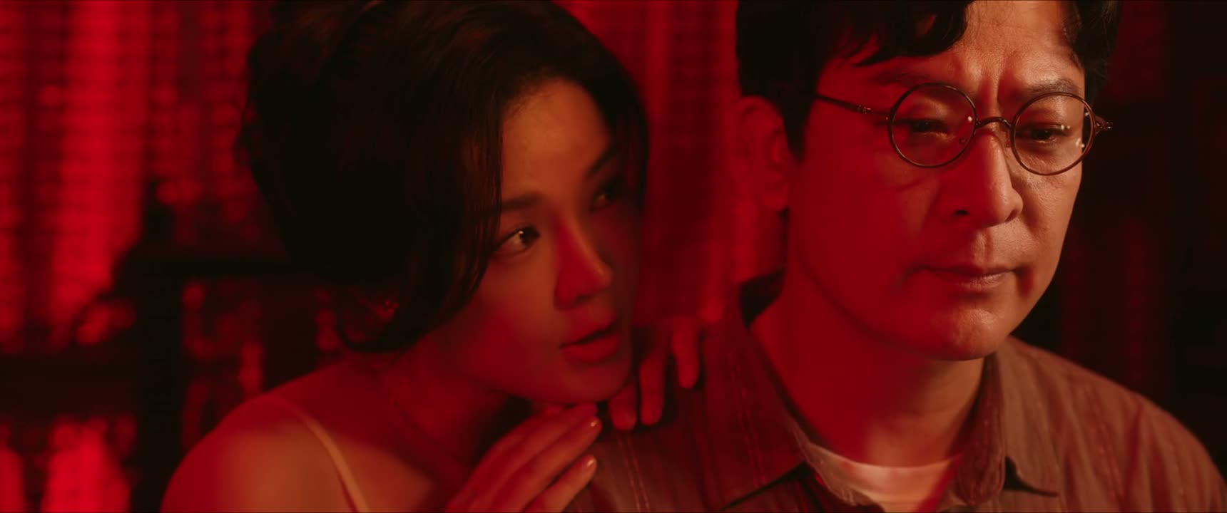 生儿育女