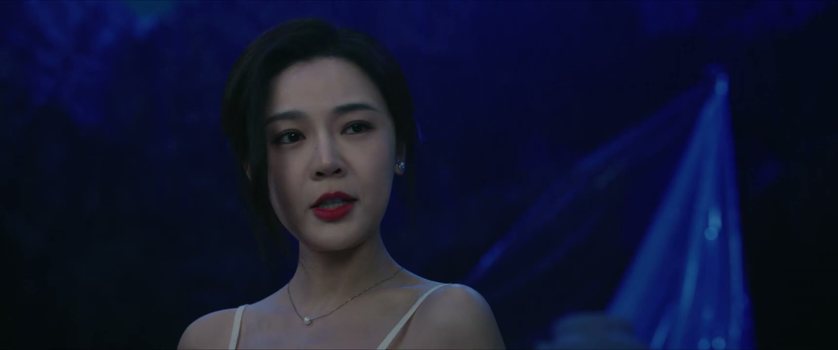 怎么能放你走呢