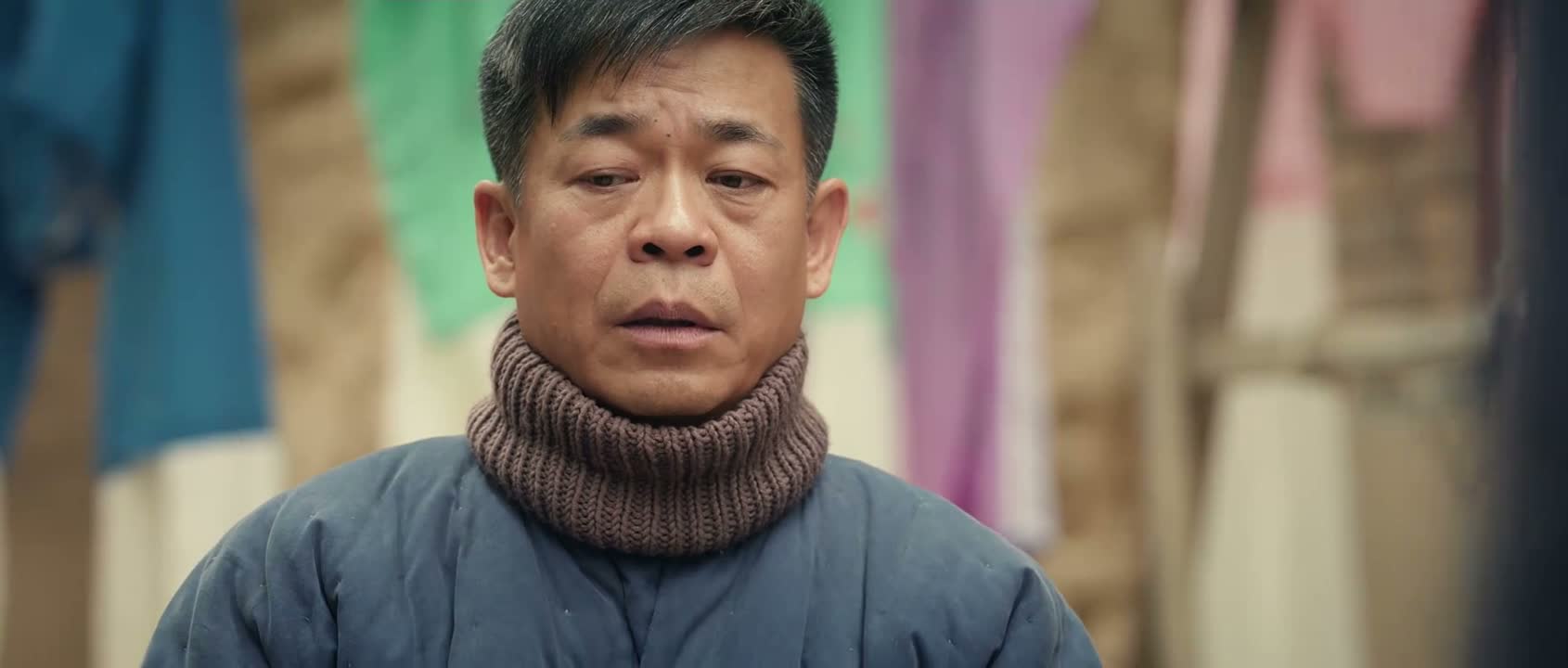 不然咱团真的救不活了