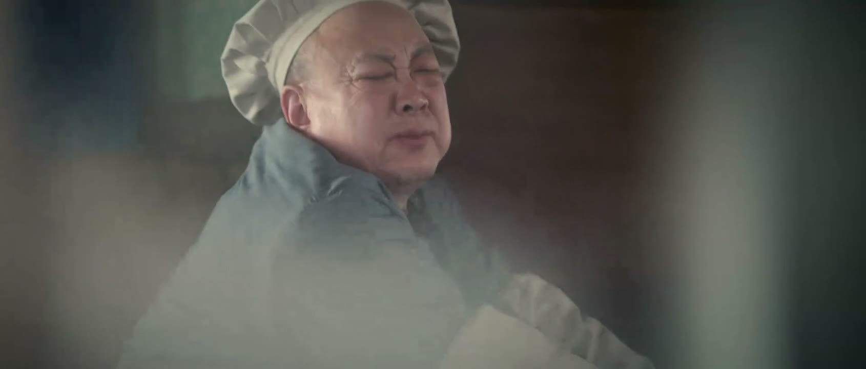 到你怎么就火乏了呢