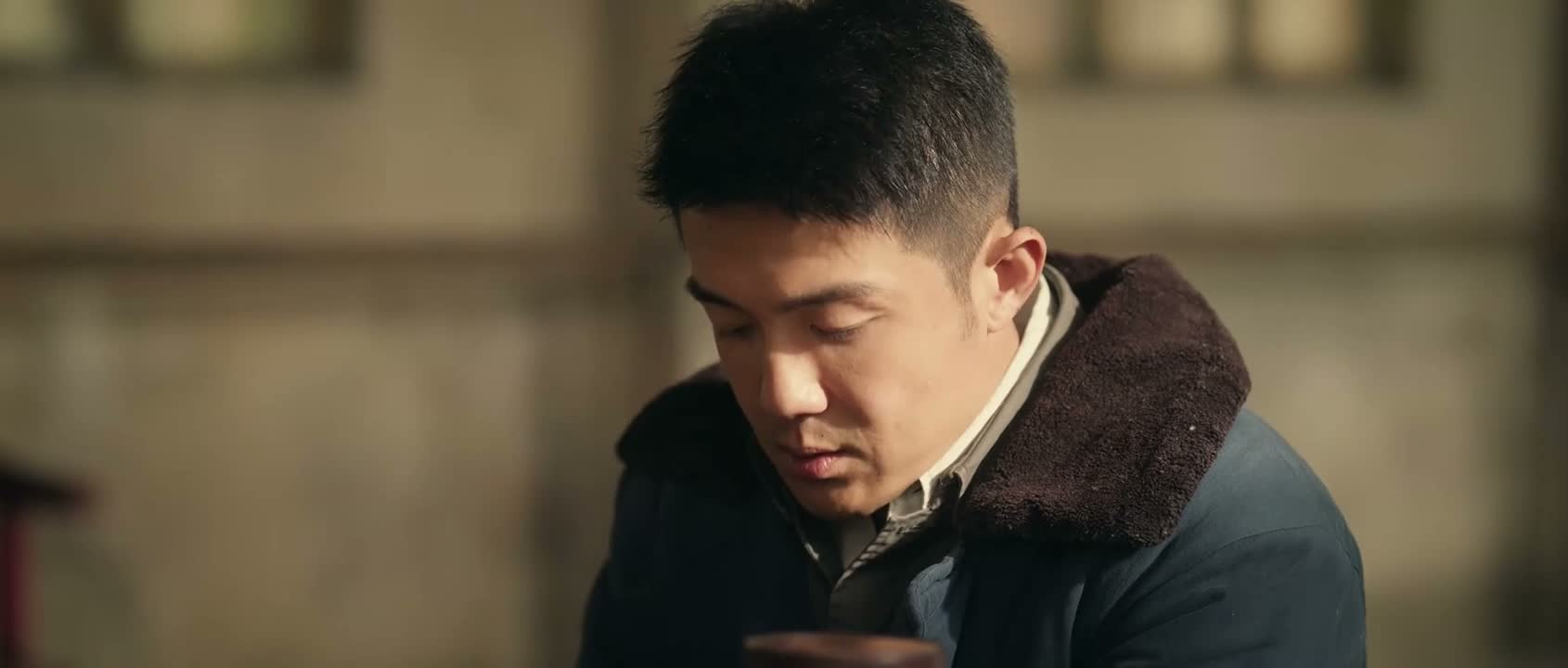 干脆黄了算了 解散