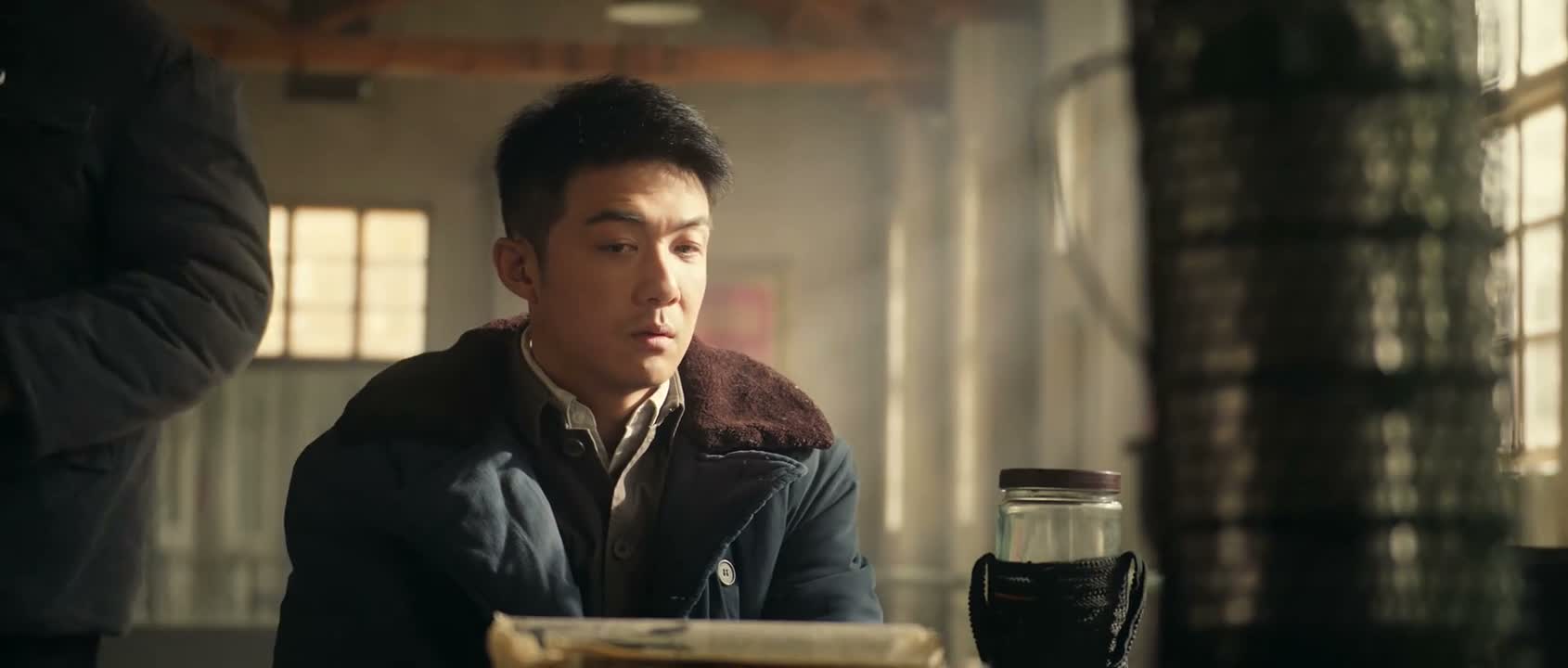 革委会的时代已经是历史了