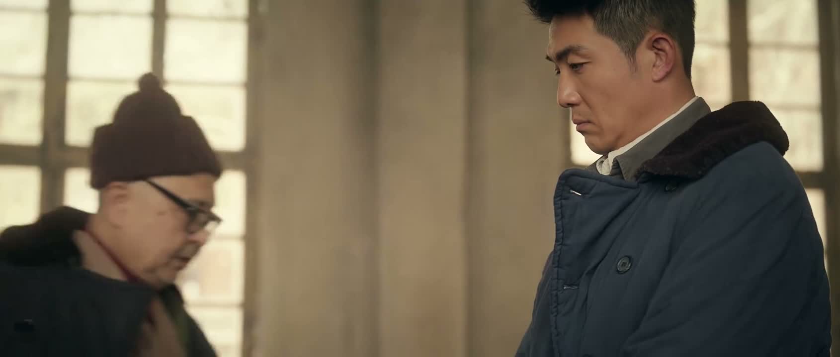 给脸不要脸