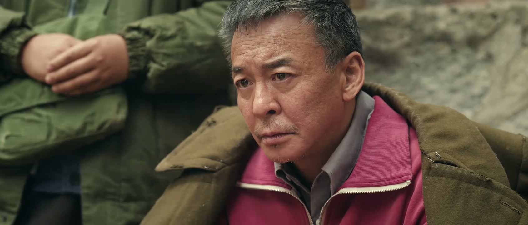 根本就不会排戏 啥