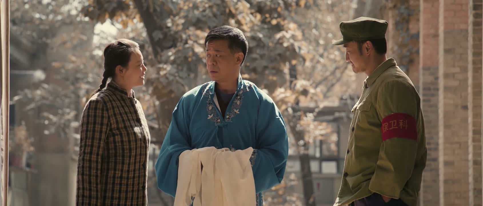 林冲娘子能让我唱不