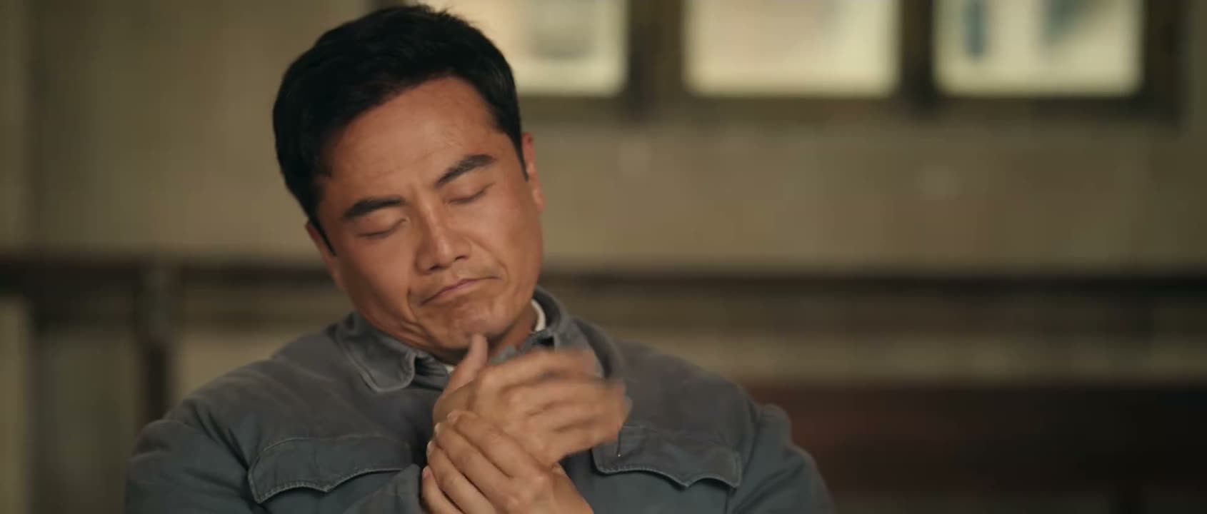 米兰也忙着嫁人去了 对吧
