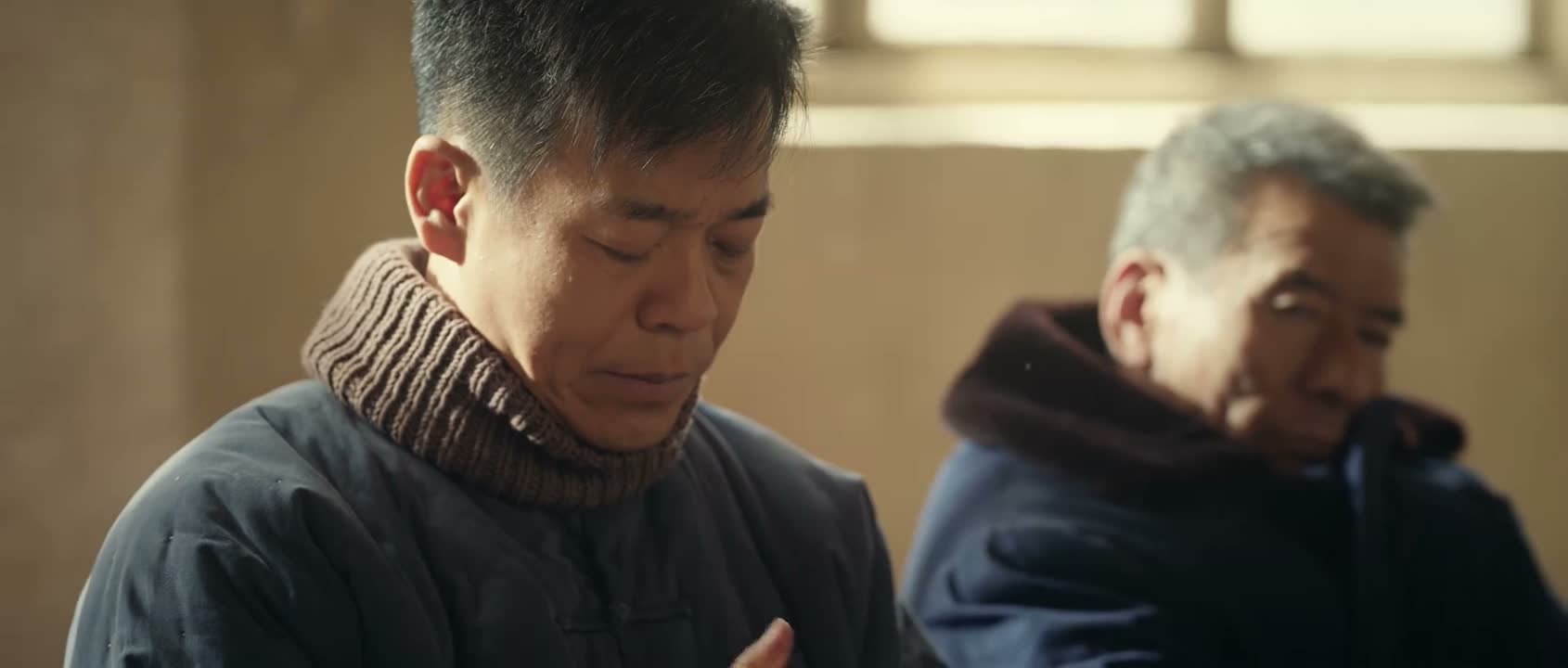 你是给人家拉车的驴