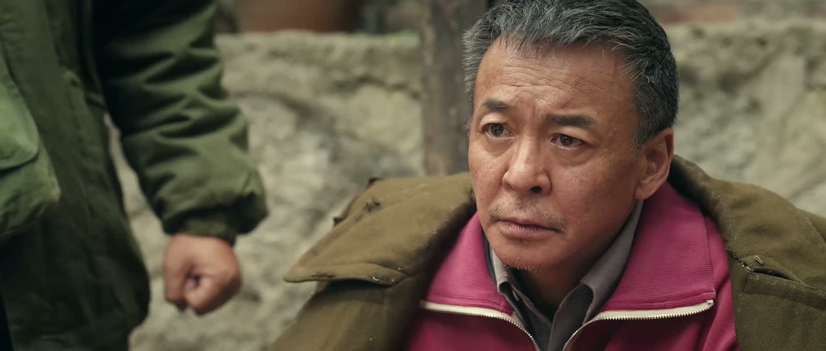 团里的人怎么看你们