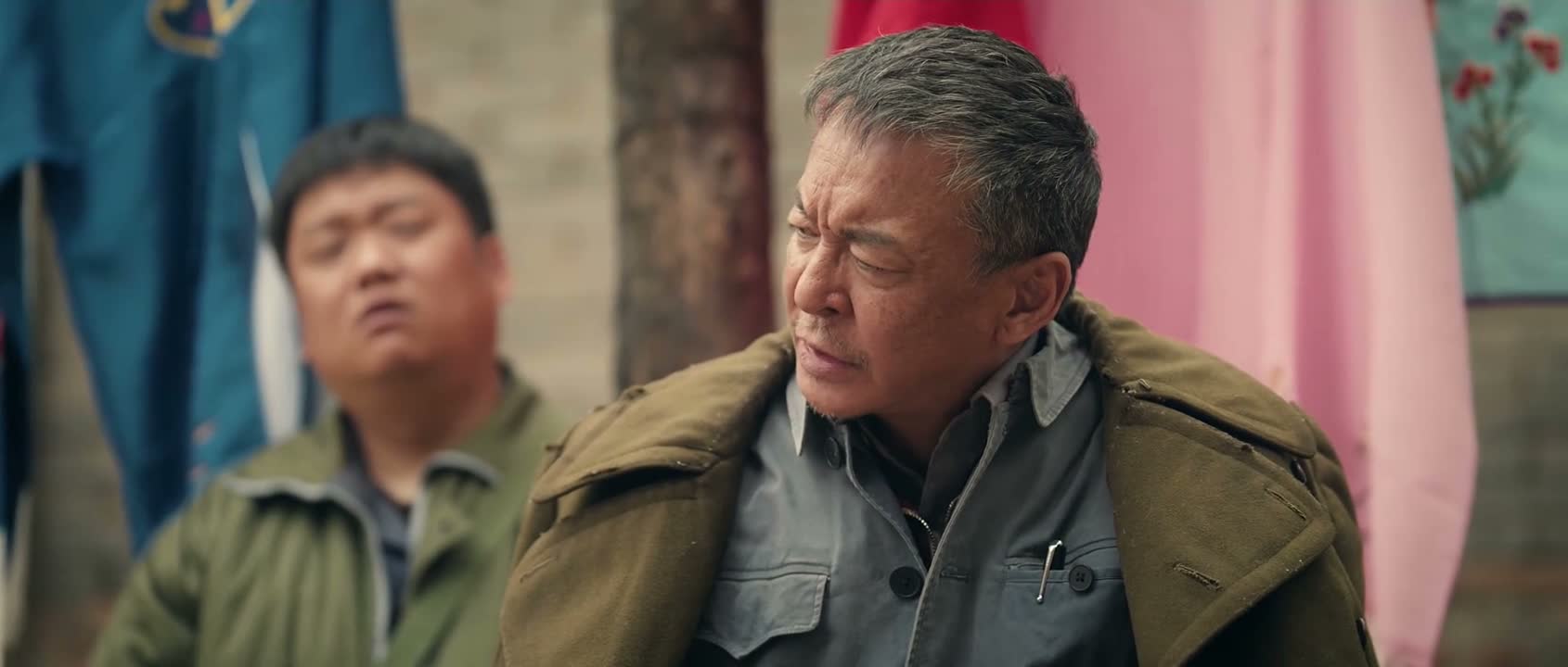 为啥上来就唱难度大的移植戏呢
