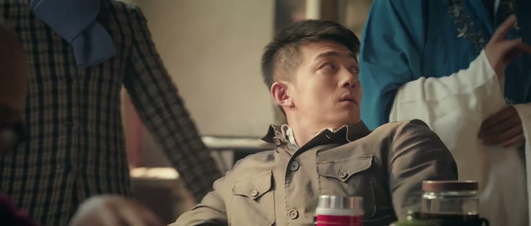 我说了你多少回了