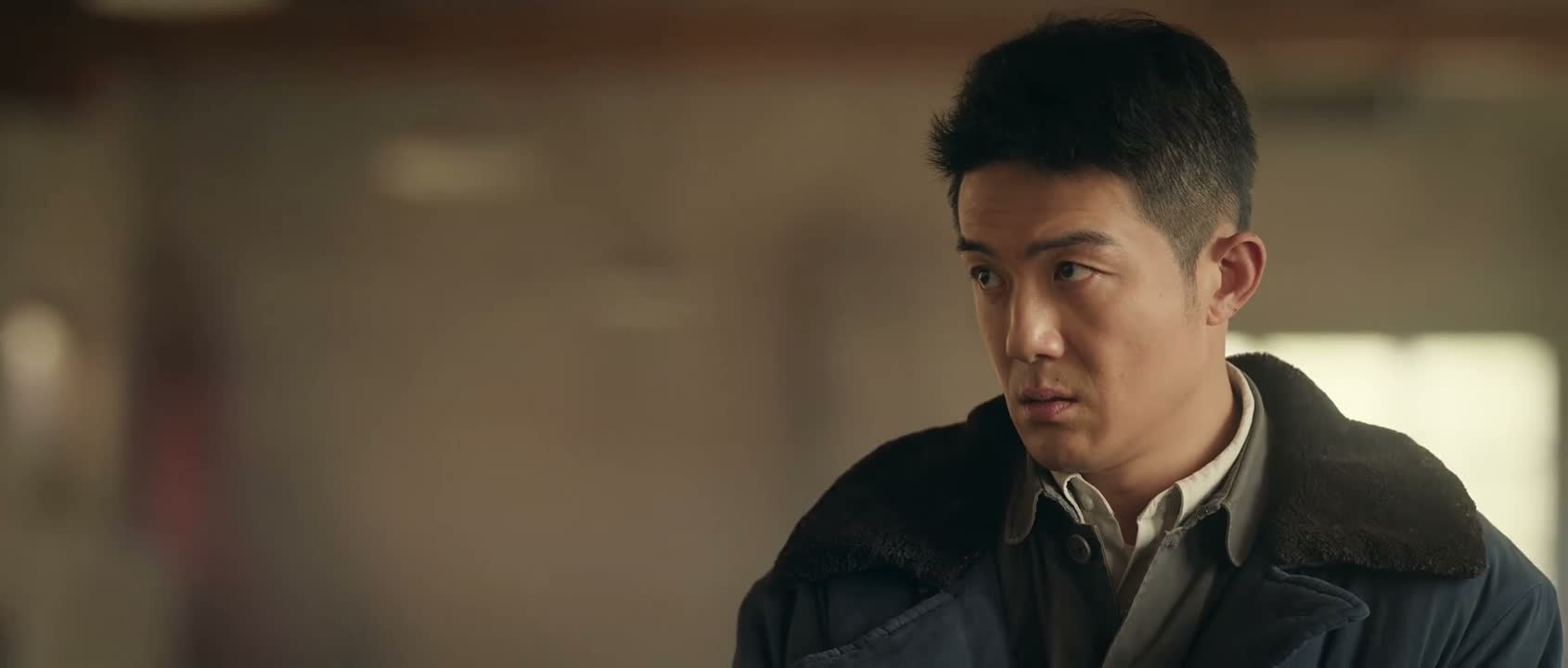 真把自己当根葱了